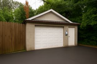 1 Alonzo St - Photo 1 of 1