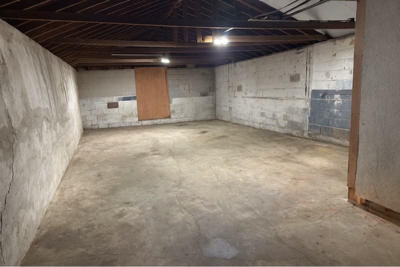 1 Alonzo St - Photo 3 of 4