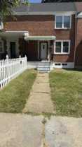 832 Saint Dunstans Rd - Photo 1 of 1