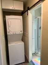 4050 E Washington Ave - Photo 1 of 1