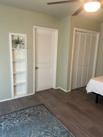 4050 E Washington Ave - Photo 3 of 6