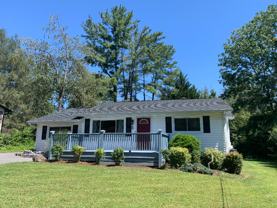 5 N Pershing Rd - Photo 1 of 1