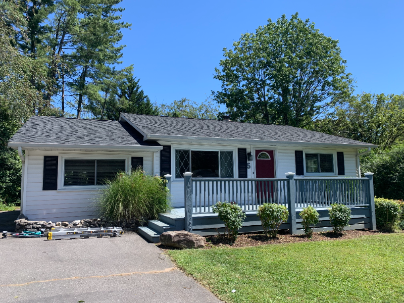 5 N Pershing Rd - Photo 2 of 17