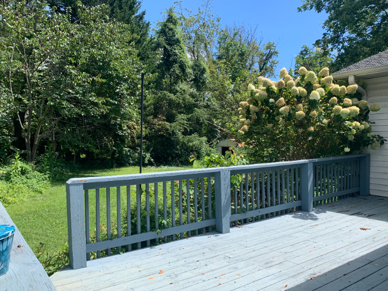 5 N Pershing Rd - Photo 3 of 17