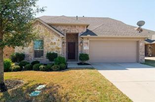 10509 Sandy Mountain Dr - Photo 1 of 1