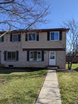137 Sheffield - Photo 1 of 1