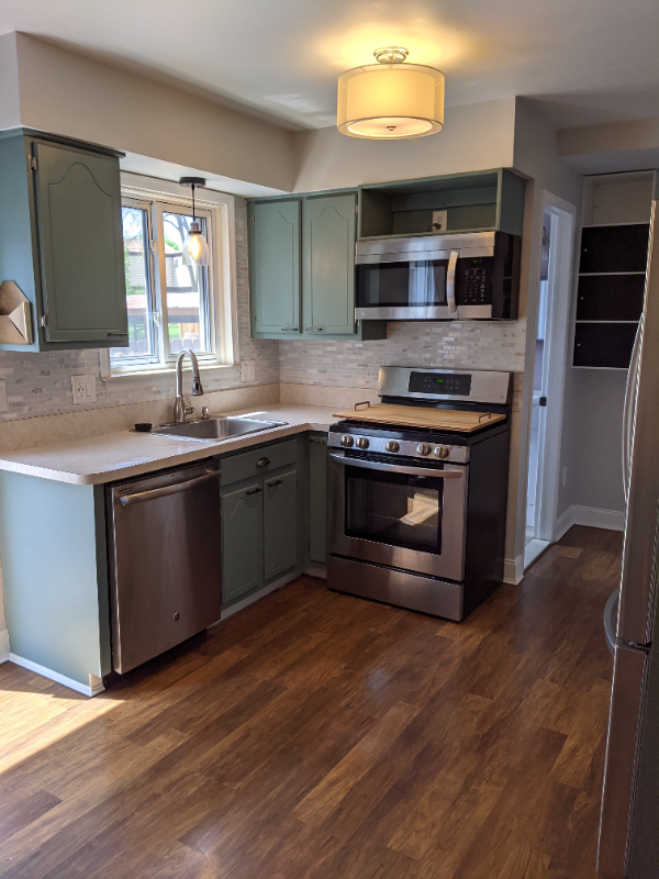 137 Sheffield - Photo 2 of 14