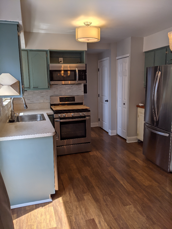 137 Sheffield - Photo 3 of 14