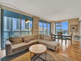 2602 E Hallandale Beach Blvd #1101 - Photo 1 of 1