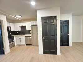 featured image of 1216 Maple St #1