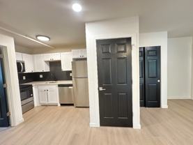 1216 Maple St #1 - Photo 1 of 1
