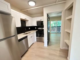 1216 Maple Street #2 - Photo 1 of 1