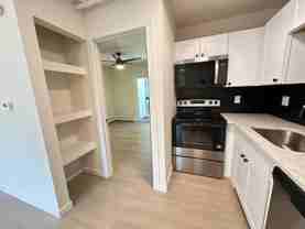 1216 Maple St #3 - Photo 1 of 1