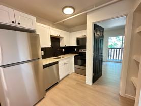 1216 Maple St #4 - Photo 1 of 1