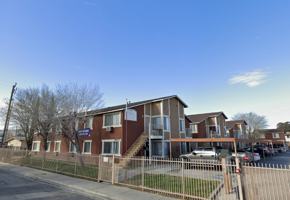 featured image of 38257 12th St E #14