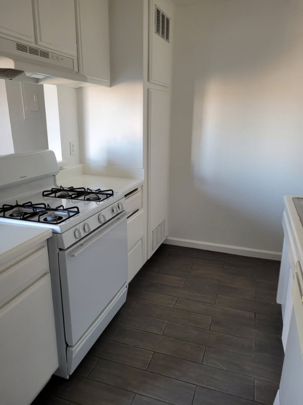 38257 12th St E #26 - Photo 3 of 9