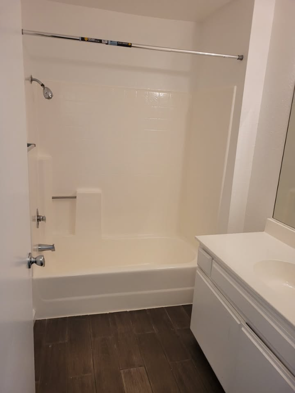 38257 12th St E #26 - Photo 4 of 9