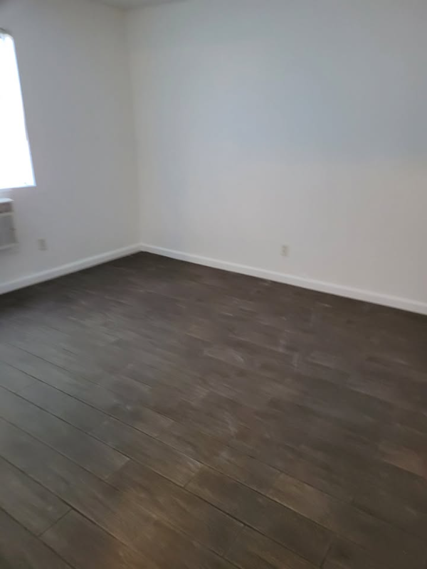 38257 12th St E #26 - Photo 5 of 9