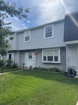 3633 Connecticut Ave - Photo 1 of 1