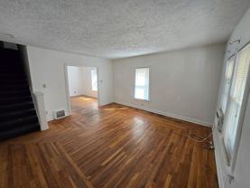 1047 Murray Ave #1047 - Photo 1 of 1