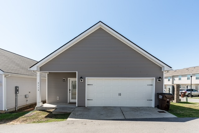 2318 Countess Aly - Photo 4 of 19