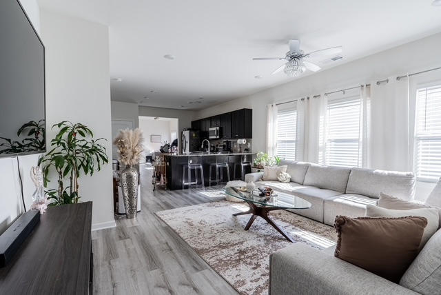 2318 Countess Aly - Photo 5 of 19