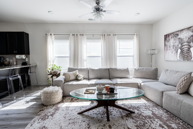 2318 Countess Aly - Photo 6 of 19