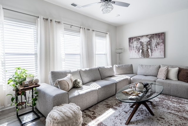 2318 Countess Aly - Photo 7 of 19