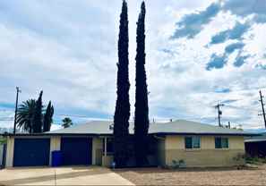 6310 E Calle Mercurio - Photo 1 of 1