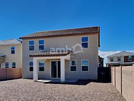 7475 S Fwy - Photo 1 of 1