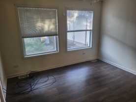 1811 Emerson St - Photo 1 of 1