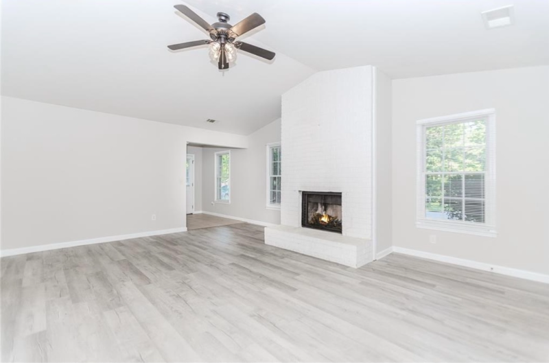 8184 Magnolia Drive #1 - Photo 2 of 7