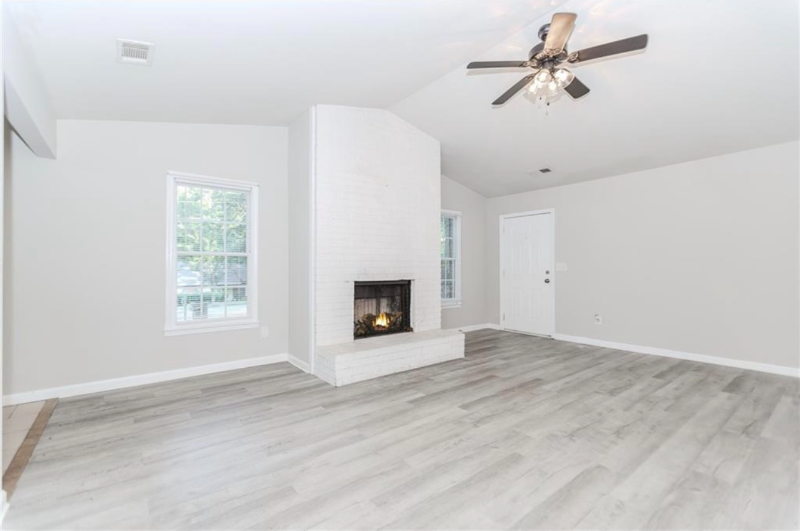 8184 Magnolia Drive #1 - Photo 3 of 7