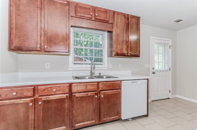 8184 Magnolia Drive #1 - Photo 6 of 7