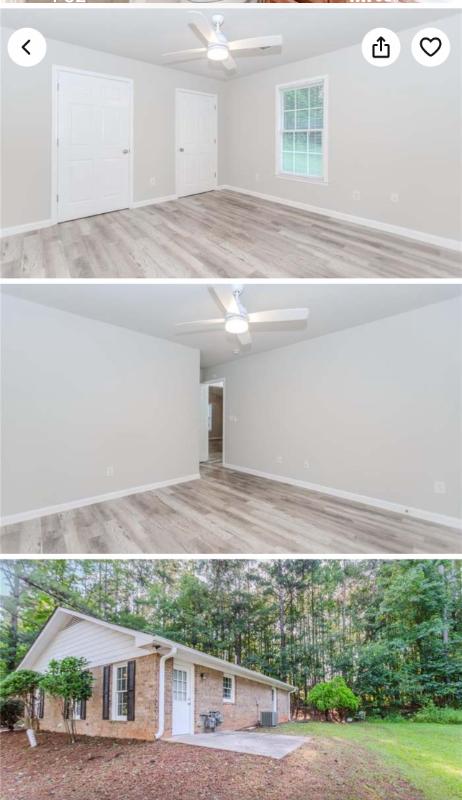 8184 Magnolia Drive #1 - Photo 7 of 7