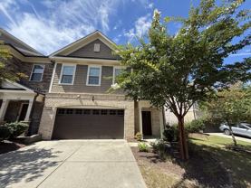 220 Daymire Glen Ln - Photo 1 of 1