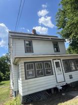 305 N Lake Ave - Photo 1 of 1