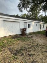 776 Eastern Ave #776 - Photo 1 of 1