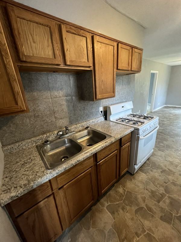 776 Eastern Ave #776 - Photo 2 of 11