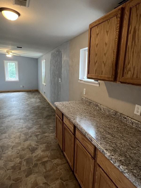 776 Eastern Ave #776 - Photo 3 of 11