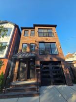 15 Voorhees St #1stFL - Photo 1 of 1