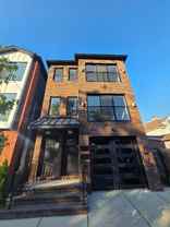 15 Voorhees St #2 - Photo 1 of 1