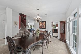 11304 Nutwood Cv - Photo 1 of 1