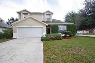 1734 Rachels Ridge Loop - Photo 1 of 1