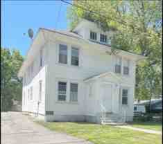 734 Riverside Dr #2L - Photo 1 of 1
