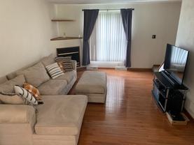 420 Silvis Way - Photo 1 of 1