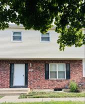 5944 E 129th St - Photo 1 of 1