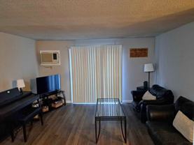 189N Capitol Hill Dr - Photo 1 of 1