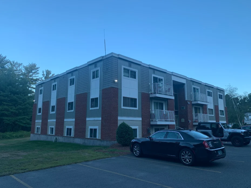 189N Capitol Hill Dr - Photo 2 of 19