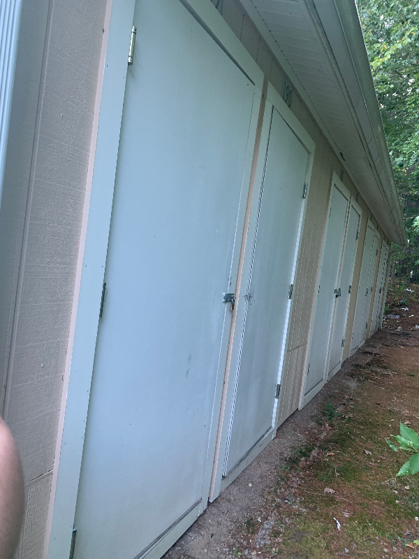 189N Capitol Hill Dr - Photo 3 of 19